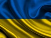 День Независимости Украины. Что мы наделали?