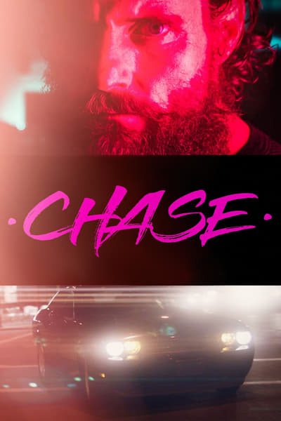 Chase 2019 1080p WEBRip x265-RARBG