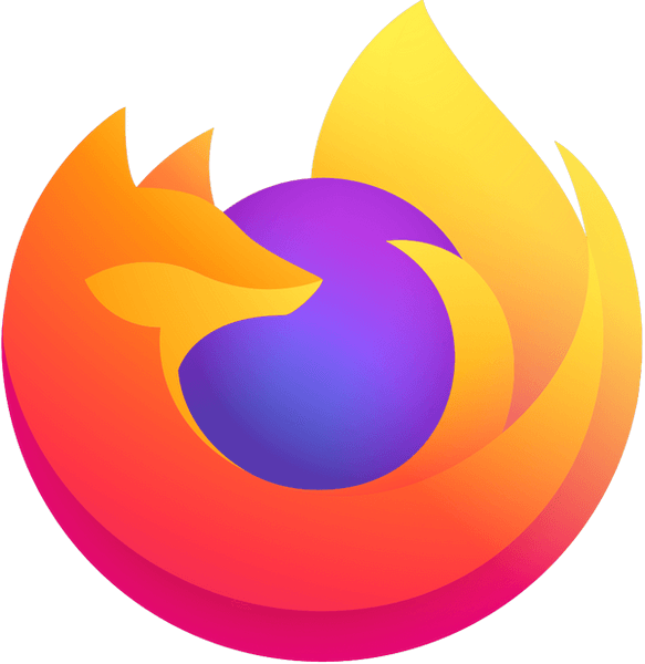 Firefox Browser 113.0 Portable by PortableApps [Ru]