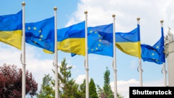 Украина и еще пять стран подтвердили присоединение к крымским санкциям ЕС