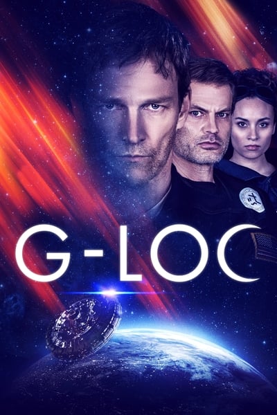 G-Loc 2020 WEB-DL x264-FGT