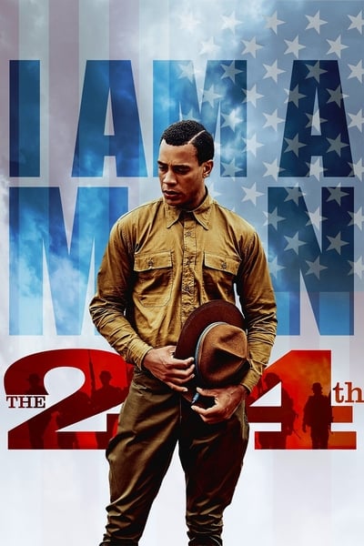 The 24th 2020 WEB-DL x264-FGT
