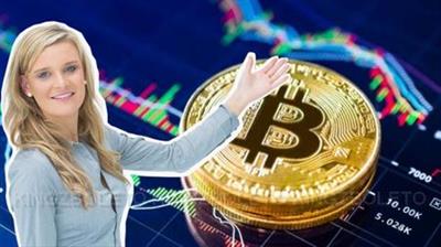 The Complete and Special Bitcoin Trading Course In The  World Ed3b60a06fe6a865749c322113f52279