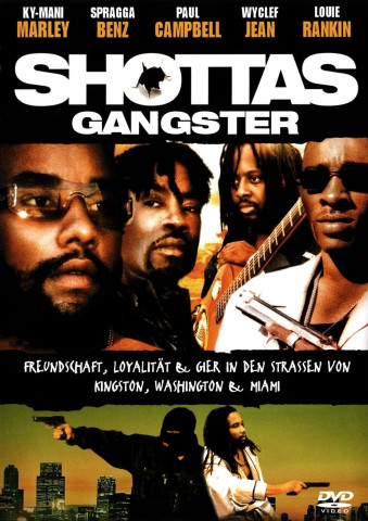 Shottas Gangster 2002 German DL AC3 Dubbed 1080p WEB x264 – muhHD
