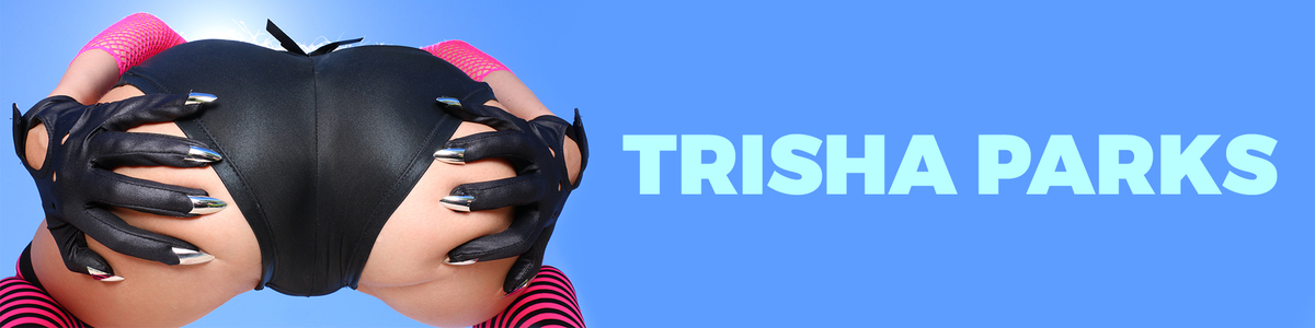 [ThisGirlSucks.com / TeamSkeet.com] Trisha Parks - 80s Babe [2020.08.25, Blonde, Blow Job, Blue Eyes, Facial, Gonzo, POV, 1080p]