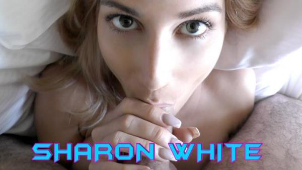 Sharon White - WUNF 314  Watch XXX Online HD