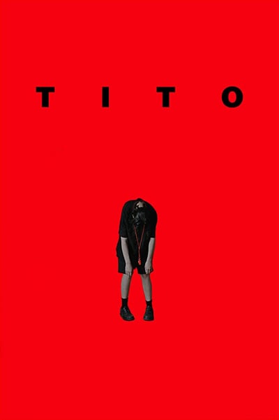 Tito 2019 1080p WEB-DL DD5 1 H 264-EVO