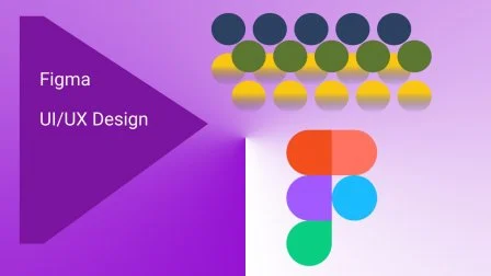 Skillshare - Figma UI/UX - Design a Budget App UI/UX - Using Figma Complete Project
