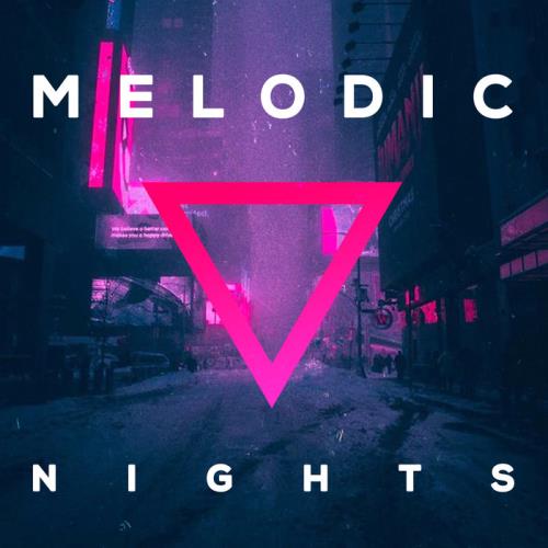 Melodic Nights (2020)