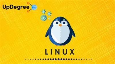 Linux Administration +Linux Command Line+Linux Server 3  in 1 5f97c545b6de6393a1097d767a83b73c