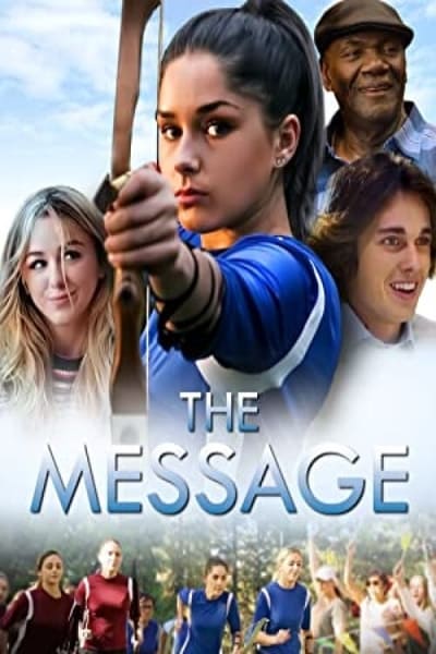 The Message 2020 WEB-DL x264-FGT