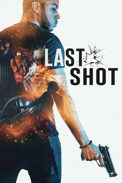 Last Shot 2020 1080p WEBRip DD2 0 X 264-EVO