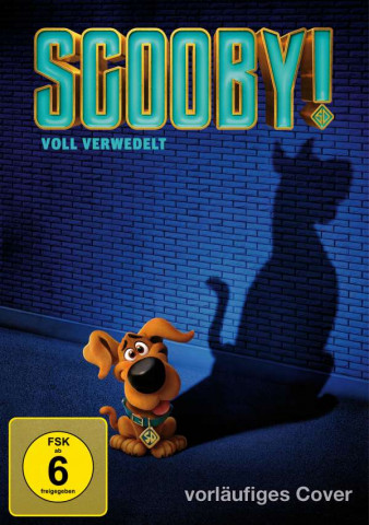 Scooby Voll verwedelt 2020 German DL AC3D 720p BluRay x264 – PRD