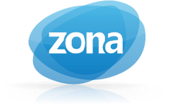 Zona v2.0.25 (Android)