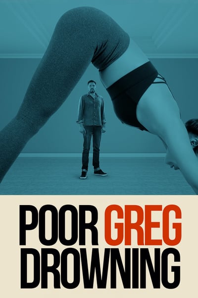 Poor Greg Drowning 2020 WEB-DL x264-FGT