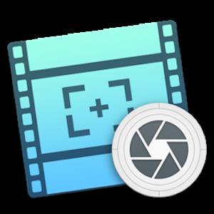 SnapMotion 4.4.5 macOS