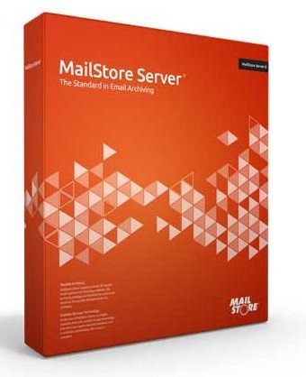 MailStore Server 13.0.2.20052 incl Crack