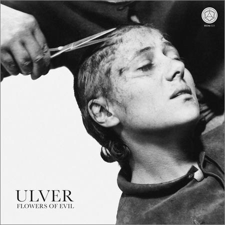 Ulver - Flowers of Evil (August 28, 2020)