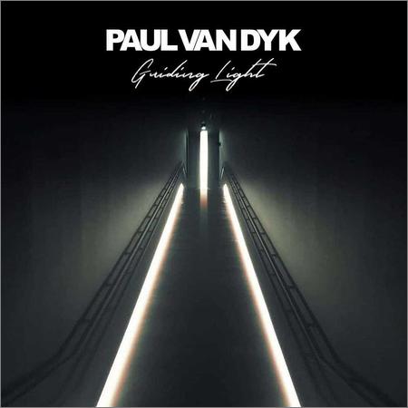 Paul van Dyk - Guiding Light (2020)