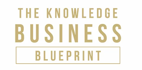Tony Robbins & Dean Graziosi - Knowledge Business Blueprint