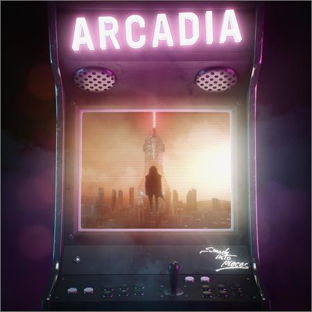Smash Into Pieces - Arcadia (August 28, 2020)