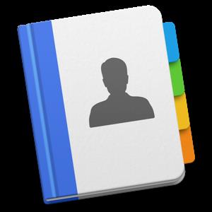 BusyContacts 1.4.9 (140906) macOS
