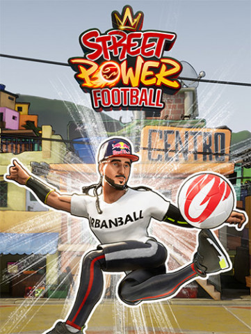 Street Power Football v1 0 12344 0 Multi12-FitGirl