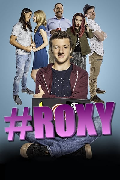 Roxy 2018 WEBRip 1080p x264-RARBG