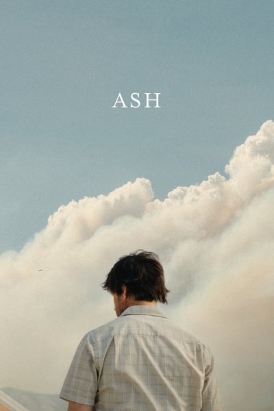 Ash 2019 WEB-DL x264-FGT