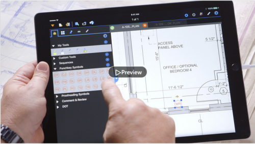 Linkedin Learning - Engineering Drawings for Manufacturing