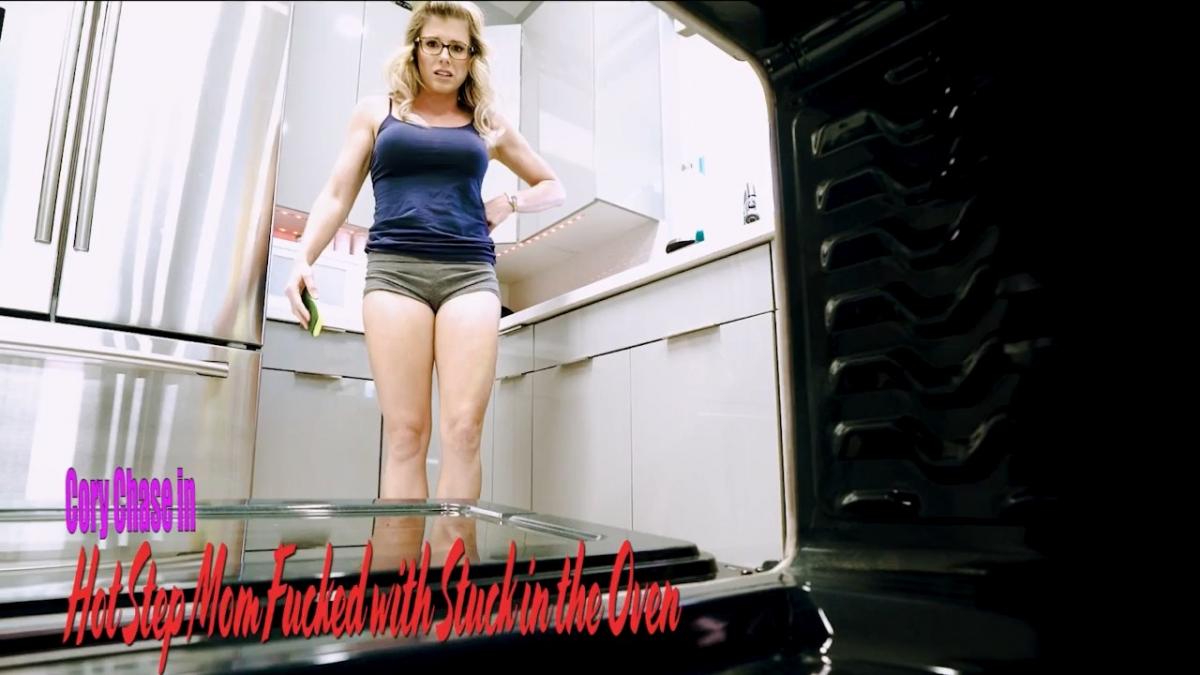 Cory_Chase_Hot_Step_Mom_Fucked_in_the_Ass_While_Stuck_in_the_Oven___28.08.2020.mp4.00013.jpg