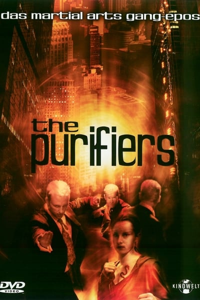The Purifiers 2004 WEBRip x264-ION10