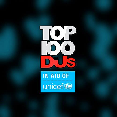 Top 100 DJ | DJ Mag (2020)