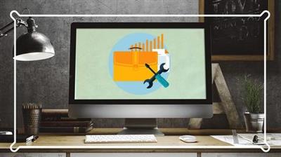 Complete Excel Tutorial For  Beginners 3c4c0dfb15e94f27f7c37a65b0b90e01