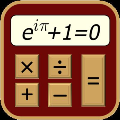 TechCalc+ Scientific Calculator (adfree) v4.6.4