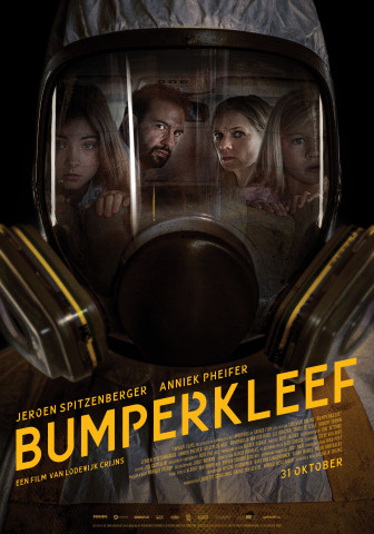 Bumperkleef 2019 GERMAN DL 1080p BluRay x264 – TSCC