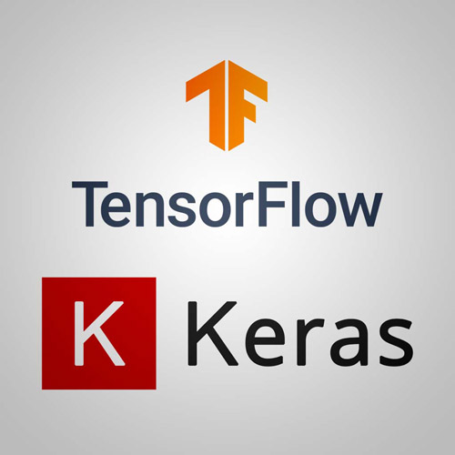 Frontend Masters - Practical guide to deep learning with tensorflow 2.0 and keras
