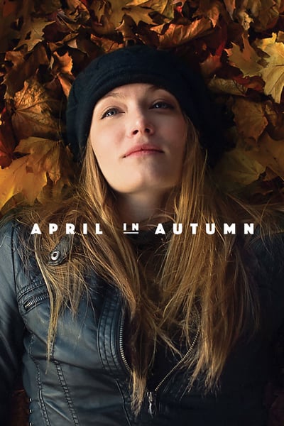 April in Autumn 2018 WEB-DL x264-FGT