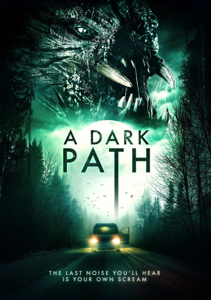 A Dark Path 2020 1080p WEB-DL DD5 1 H 264-EVO