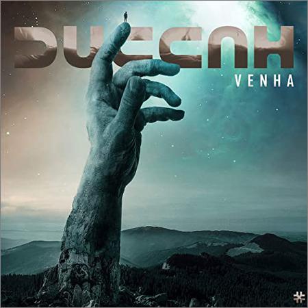 Duccah - Venha (29.08.2020)