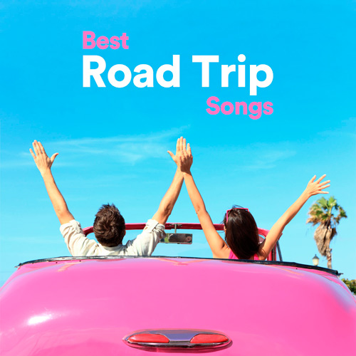 Best Road Trip Songs (2020)