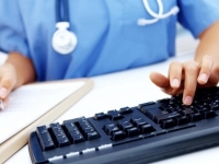Приватний медичний заклад може виписати е-направлення пацієнту за умови підключення до ЕСОЗ