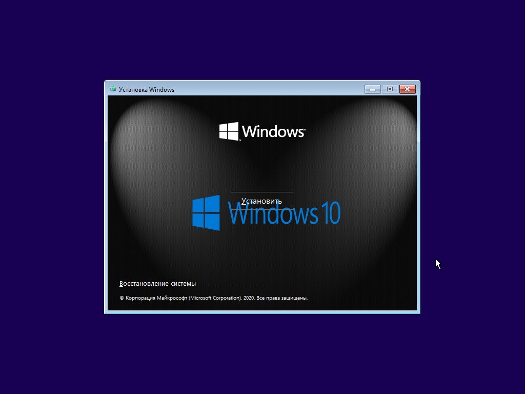 Windows 10 Pro for Workstations x64 2004.19041.487 Micro by Zosma (RUS/2020)