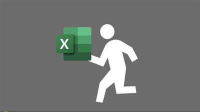 Microsoft Excel Ninja Basics - Learn to be an Excel  Ninja! Ba5830945818710675fee43f1c1a2bc7