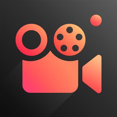 Video Maker for YouTube   Video.Guru v1.304.72