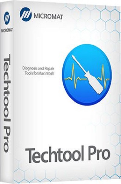 Techtool Pro 13.0.1 Build 6416 (Mac OS X) A279e4065f81edd2528806938342fd1a