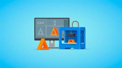 3D Printing For  Beginners 938738a43d2136225381e1f8a51a2f68
