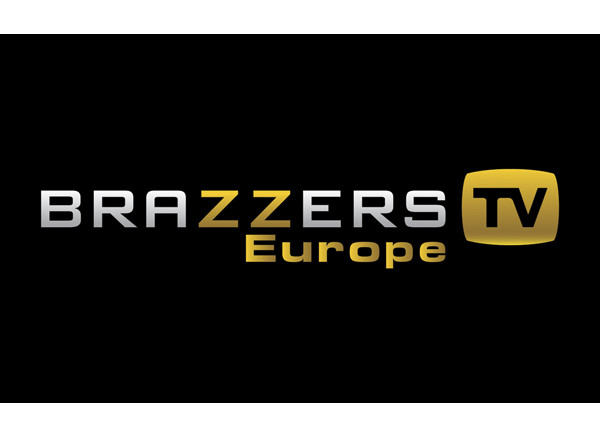 13E: эротическое телевидение Brazzers TV Europe в HD