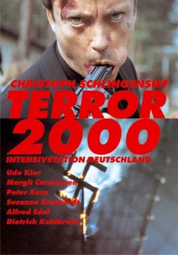 Terror 2000 Intensivstation Deutschland 1992 GERMAN HDTVRip x264 iNTERNAL – TMSF