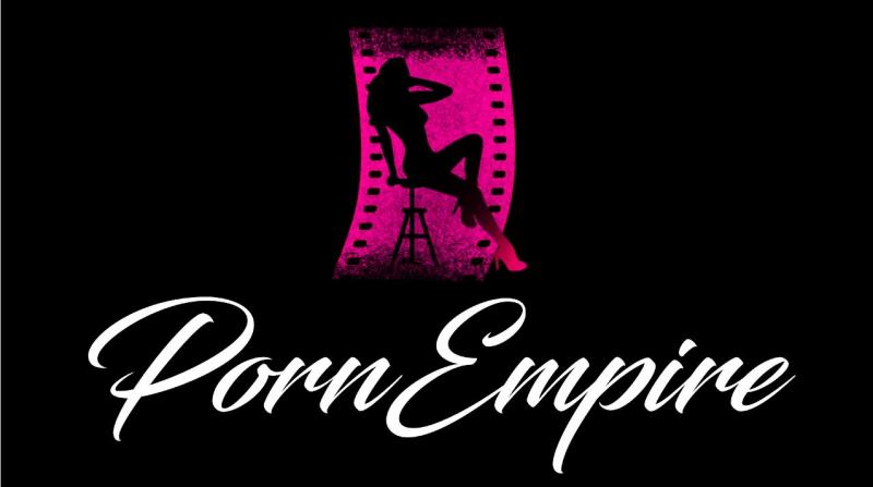PEdev - Porn Empire Ver 0.796A